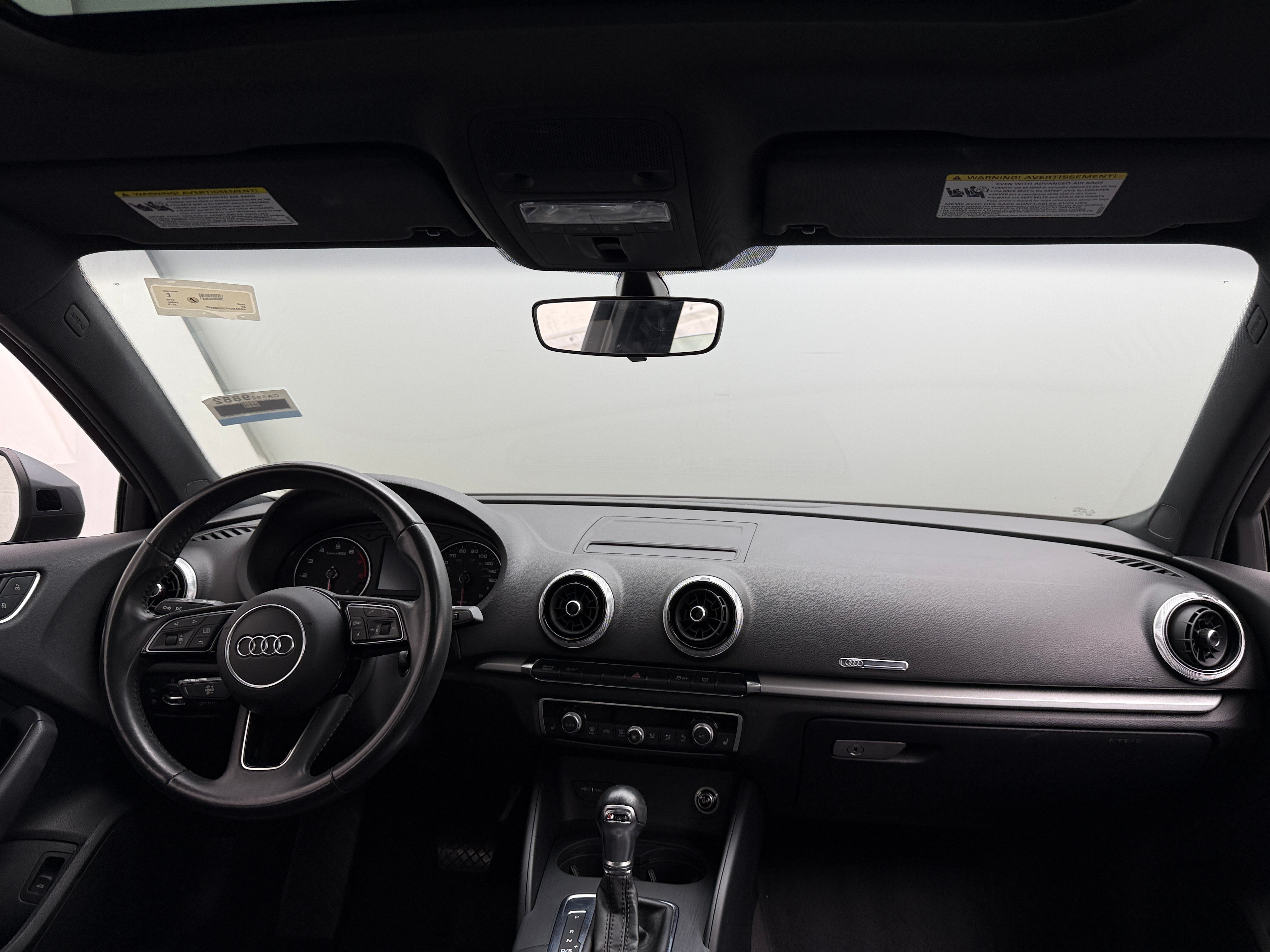 audi a3 sedan 2019 WAUAUGFF3KA085889 image audi a3 sedan 2019 WAUAUGFF3KA085889 image